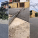eletricidade, corrente, elétrica, luz;