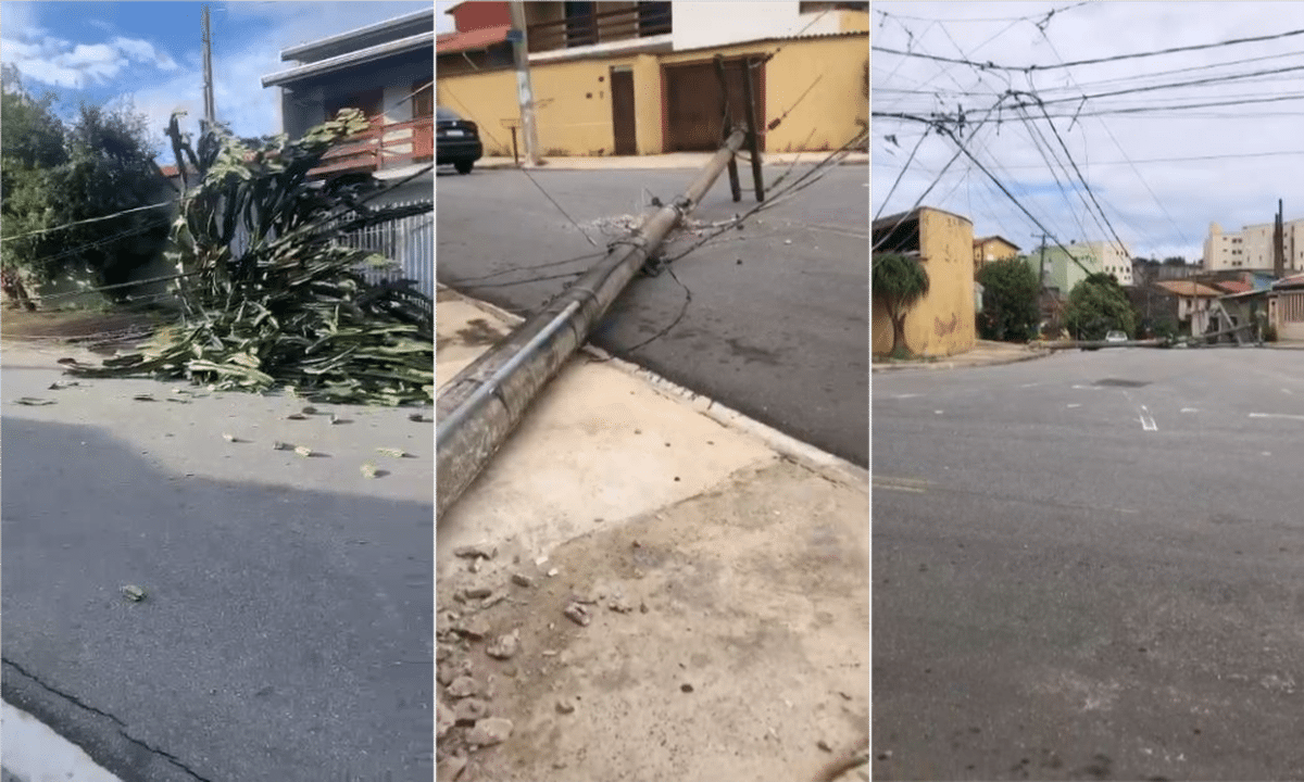 eletricidade, corrente, elétrica, luz;