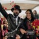 união, matrimônio, casal;