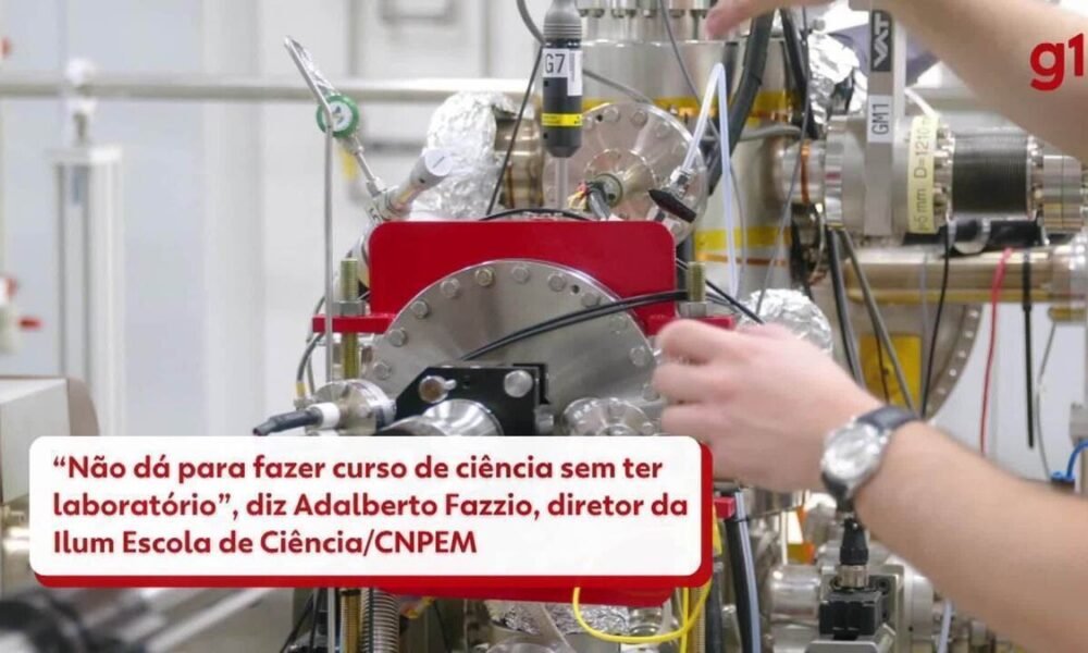 tecnologia, pesquisa, inovação;
