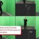 Tecnologia Avançada, Sistemas Inteligentes, Máquinas Cognitivas;