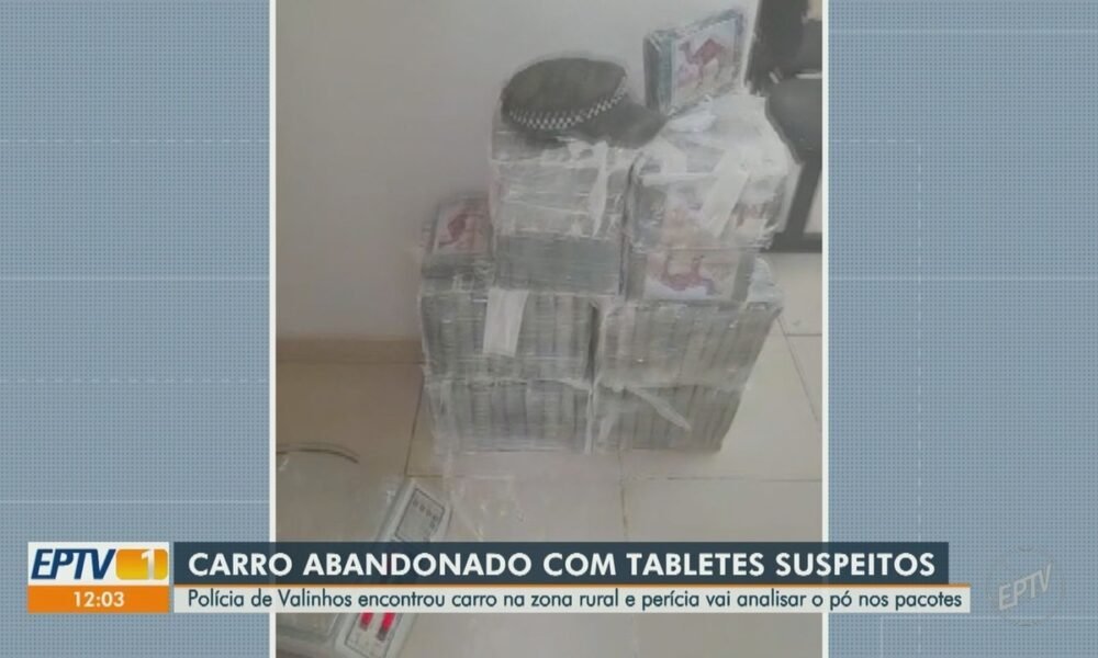 entorpecente, substância, produto;