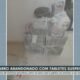 entorpecente, substância, produto;