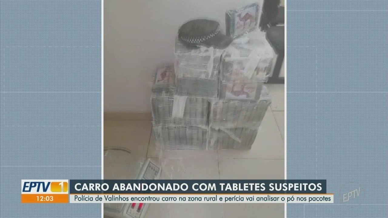 entorpecente, substância, produto;