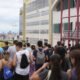 Exame, Nacional do Ensino Médio, Prova do Enem;