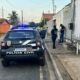 Golpistas, Criminosos, Bandidos;