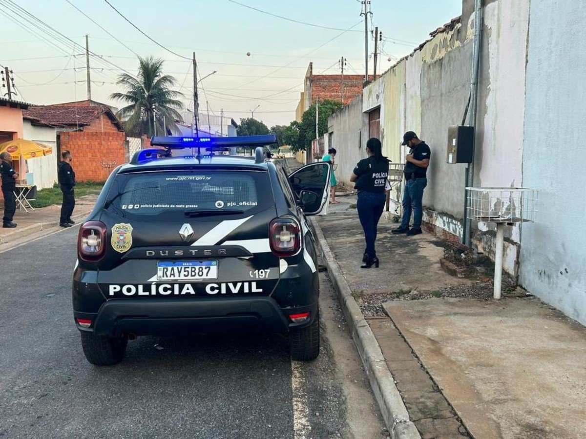 Golpistas, Criminosos, Bandidos;