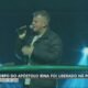 Rinaldo, Luiz de, Seixas Pereira, fundador, da Igreja, Bola de, Neve;