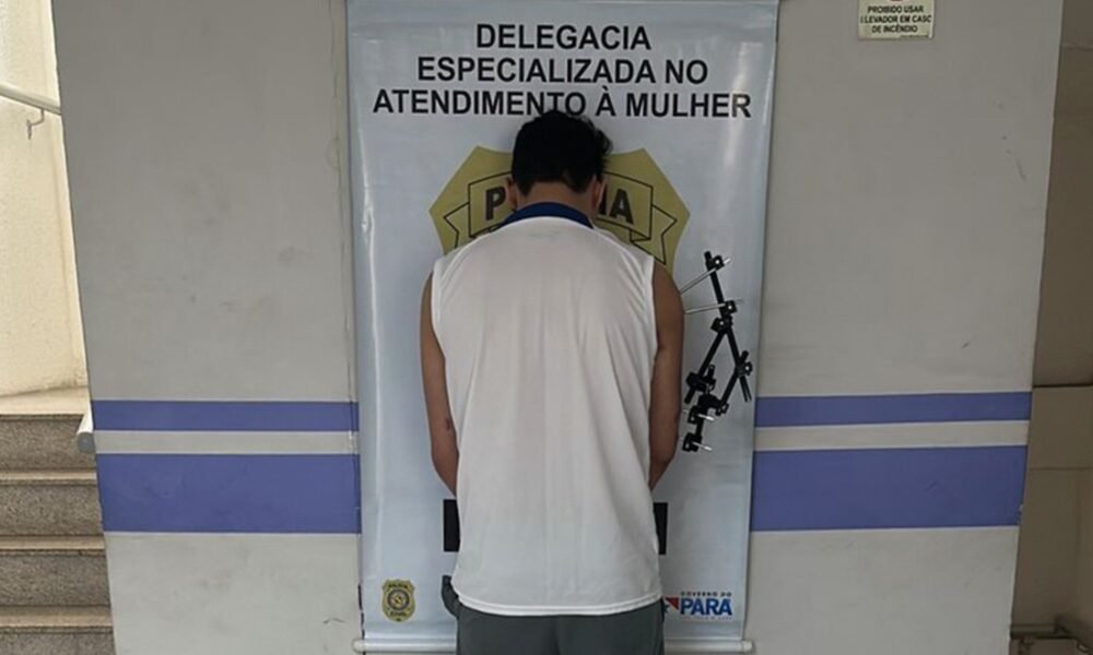 homicídio, assassinato, extorsão';