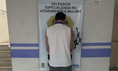 homicídio, assassinato, extorsão';