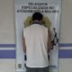 homicídio, assassinato, extorsão';