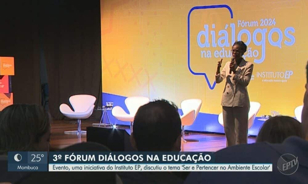 Ensino, Aprendizado, Instrução;