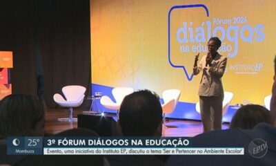 Ensino, Aprendizado, Instrução;