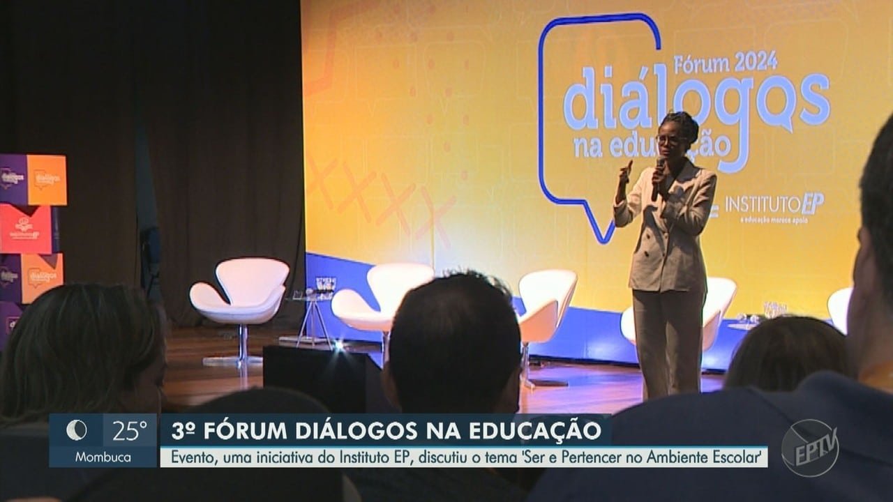 Ensino, Aprendizado, Instrução;