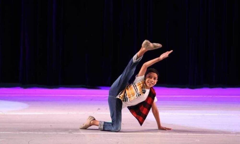 dança, bailarino;