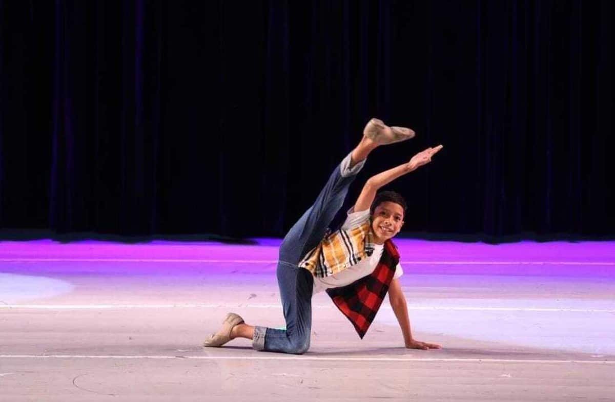 dança, bailarino;