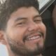 Assassinato, Crime, Mortalidade;