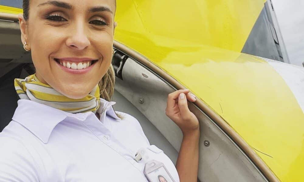 Justiça Laboral, Tribunal do Trabalho;
