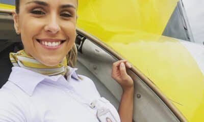 Justiça Laboral, Tribunal do Trabalho;