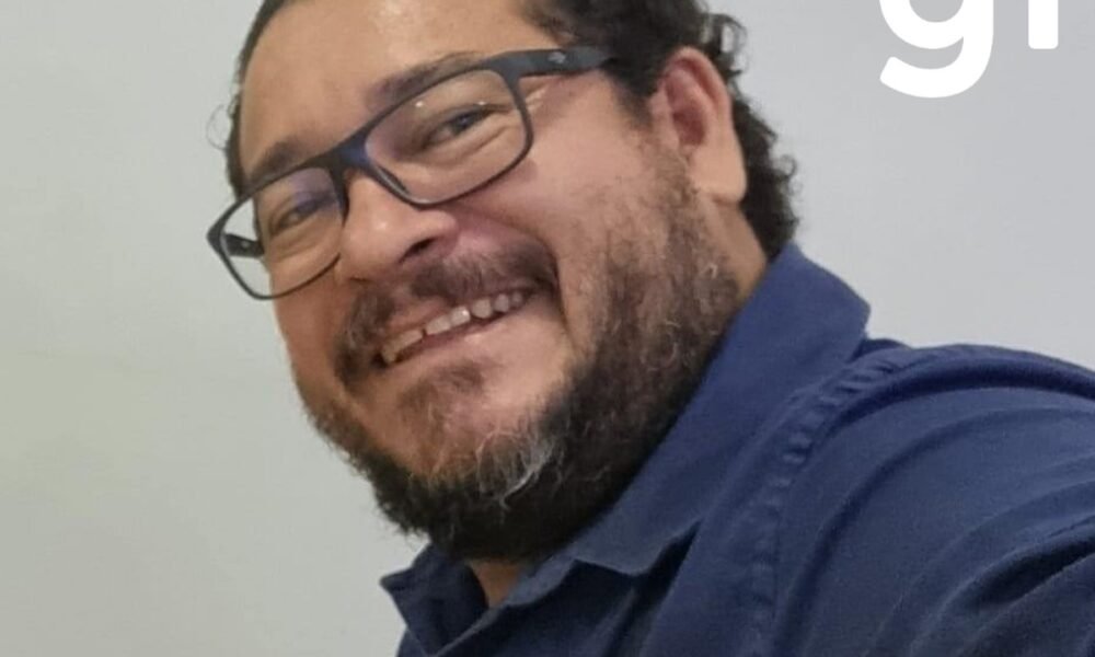 Lei, Direito, Tribunal;