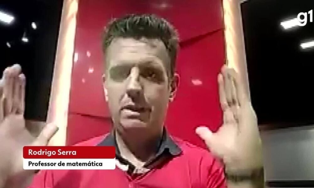 Cálculos, Fórmulas, Disciplina';