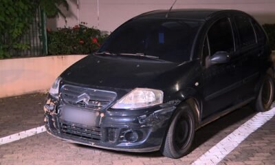 incidente, ocorrência, colisão';
