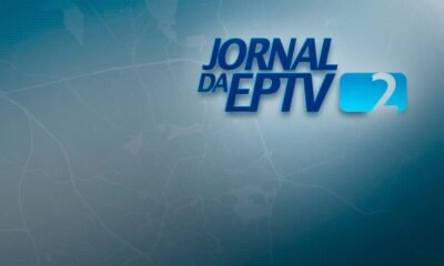 TV, Televisão, Canal';