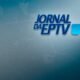 TV, Televisão, Canal';