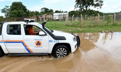 chuva, precipitação, tempestade';