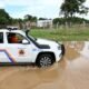 chuva, precipitação, tempestade';