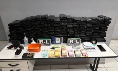 ação, missão, procedimento;