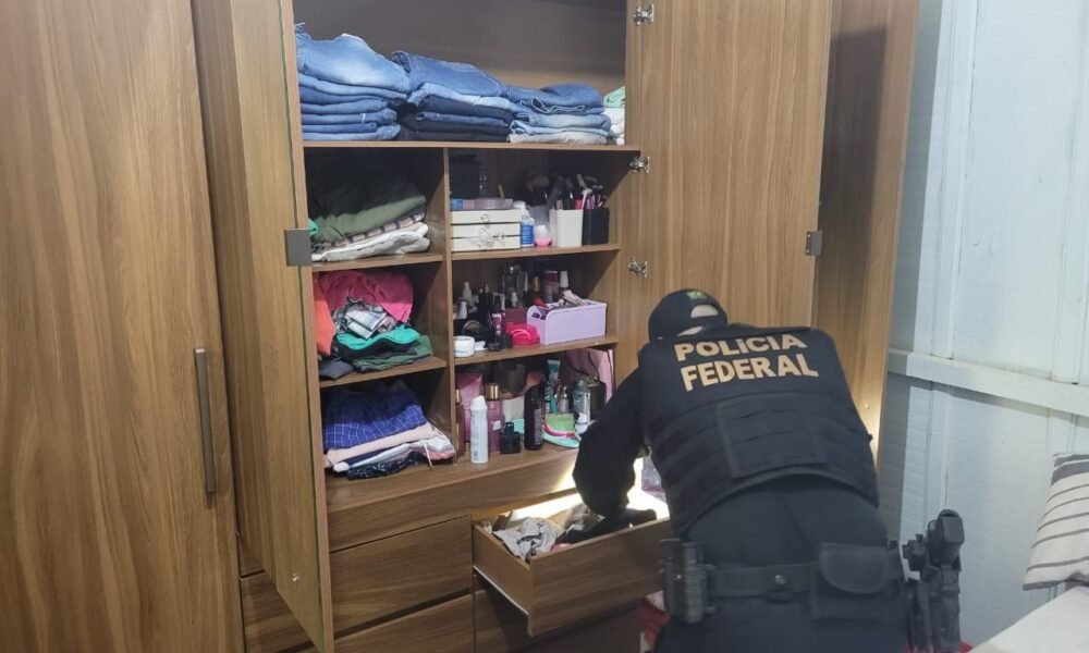 investigação, ação, procedimento;