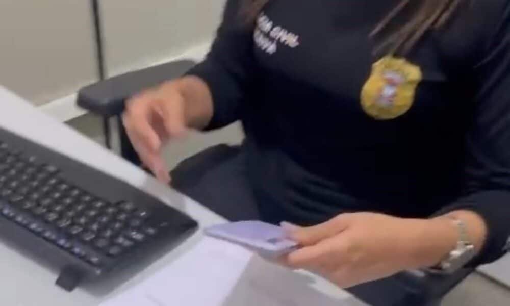 aparelhos, telefônicos, furtados, roubados;