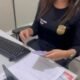 aparelhos, telefônicos, furtados, roubados;