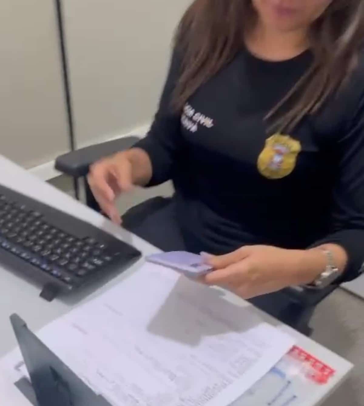 aparelhos, telefônicos, furtados, roubados;