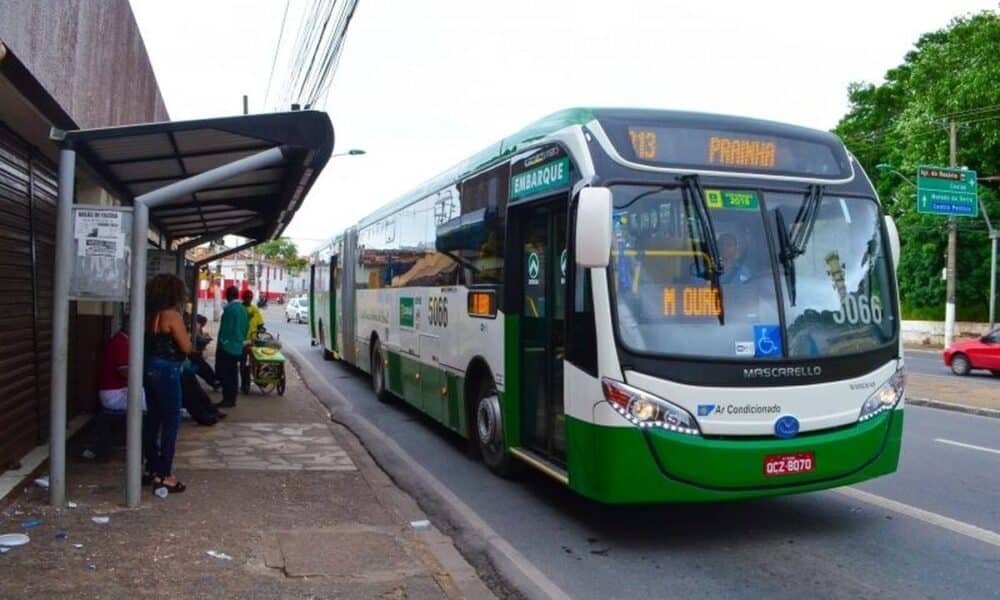 prefeito eleito, prefeito de Cuiabá;
