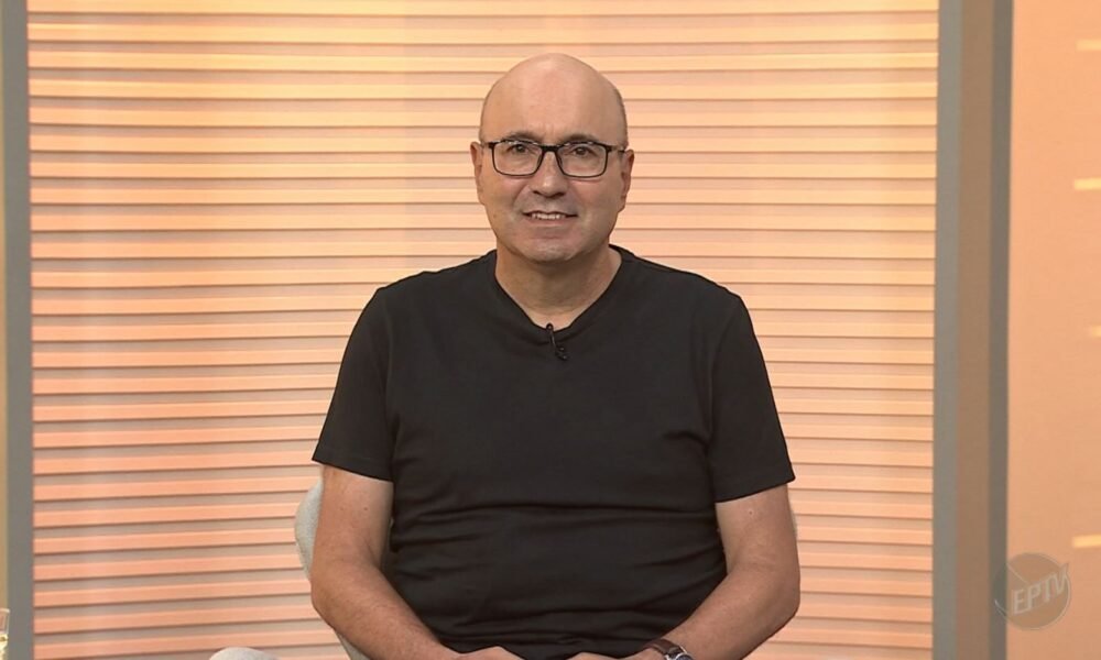 anulação, revogação, cancelamento, abolição;