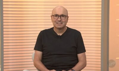 anulação, revogação, cancelamento, abolição;