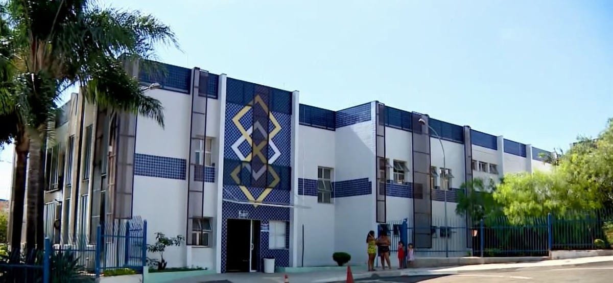 Assalto, Crime, Agressão;