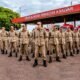 Bombeiros, Militares, estaduais';