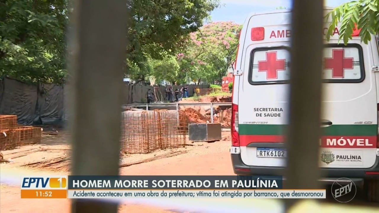 operário, funcionário, empregado;