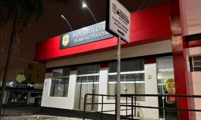 Colisão, Choque, Incidente;