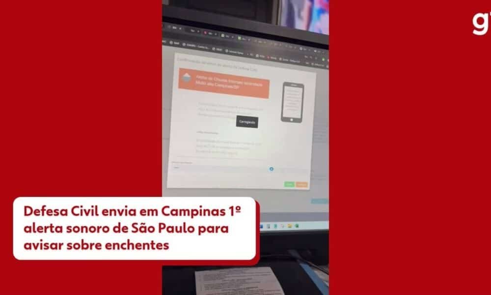 Aviso, Notificação, Comunicação;