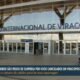 Suspensões, Cancelados, Cancelamento';