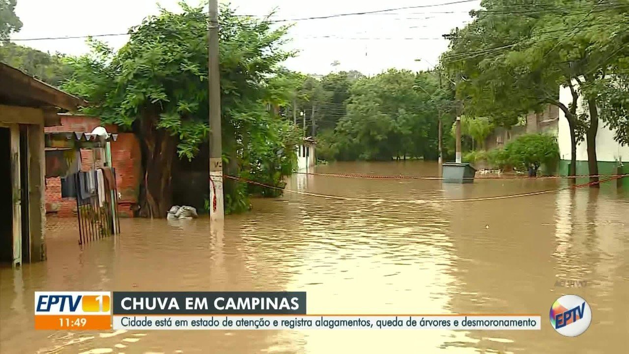 temporal, enchentes, alagamentos';