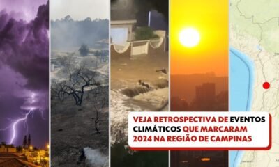 tempo, meteorologia, condições, atmosféricas;