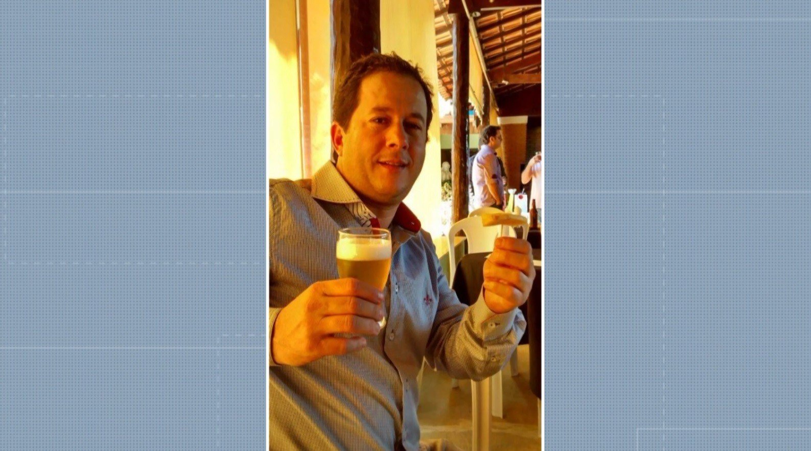detenção, encarceramento, reclusão';