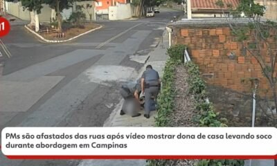 agente, policiais, PM;