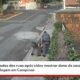 agente, policiais, PM;