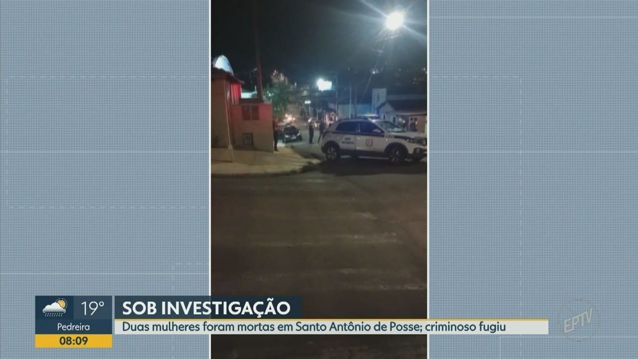 assassinato, morte violenta, crime;